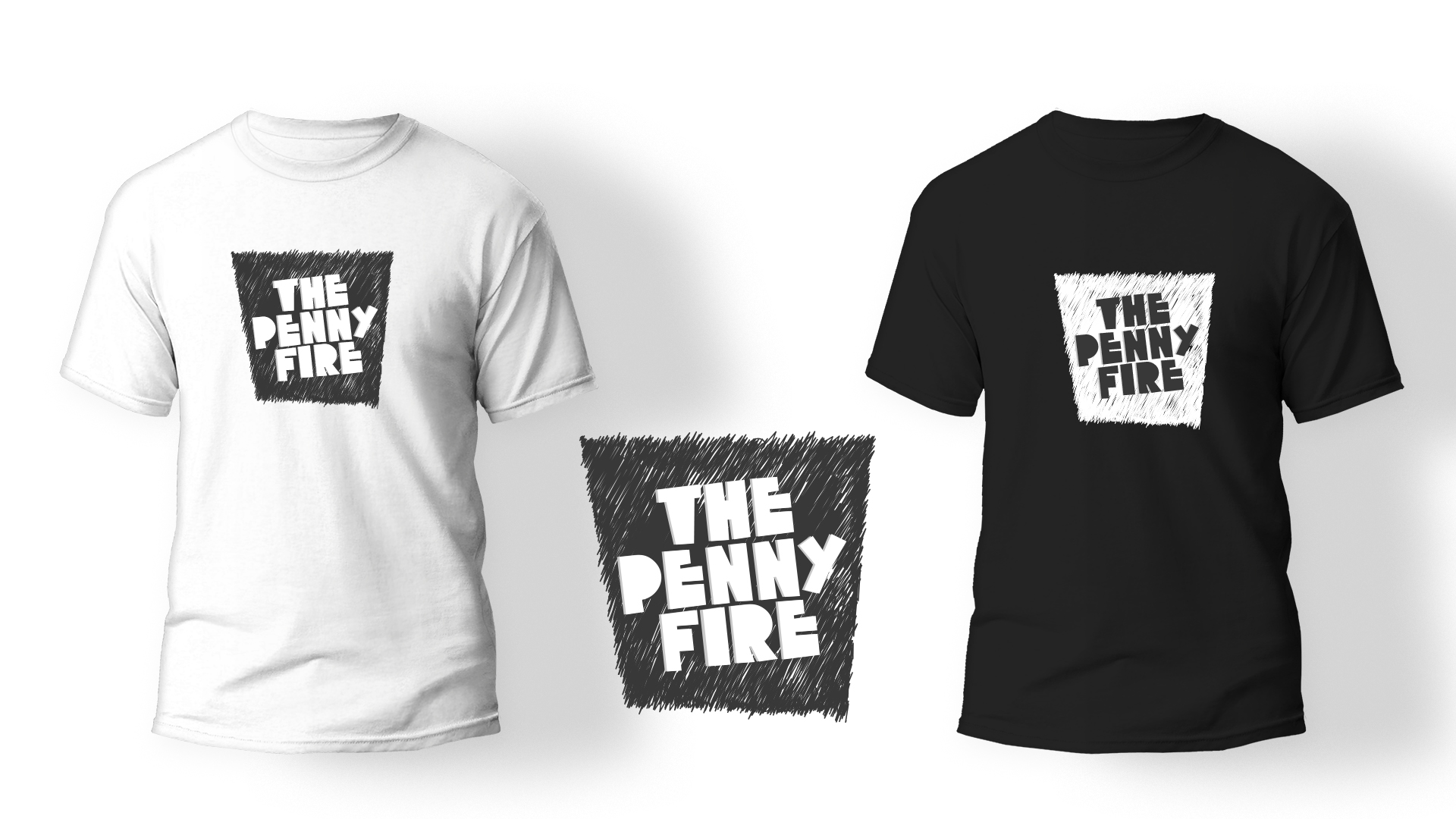 Logo Design by Graphic Storm for this project | Design #26648731