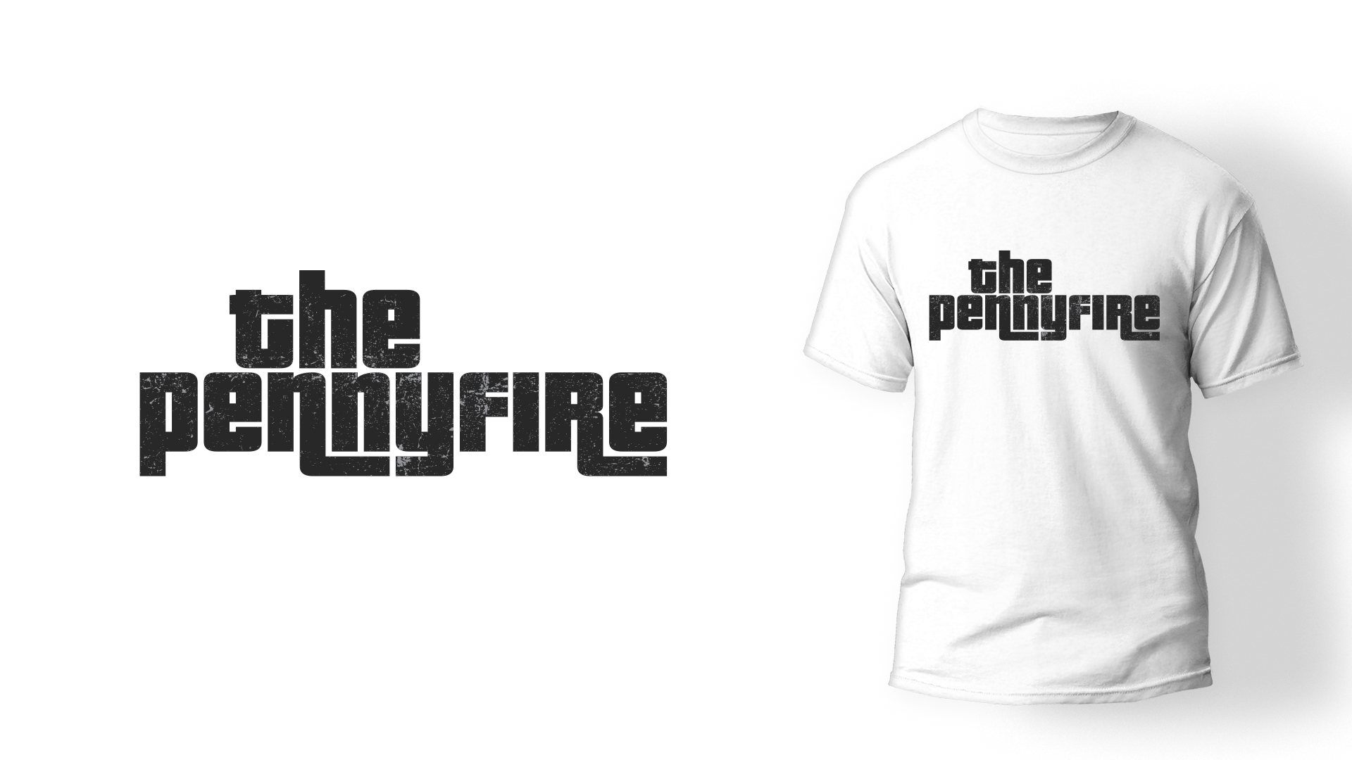 Logo Design by Graphic Storm for this project | Design #26648734