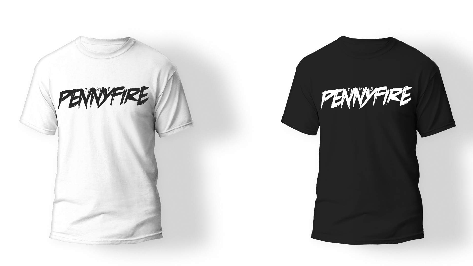 Logo Design by Graphic Storm for this project | Design #26648735