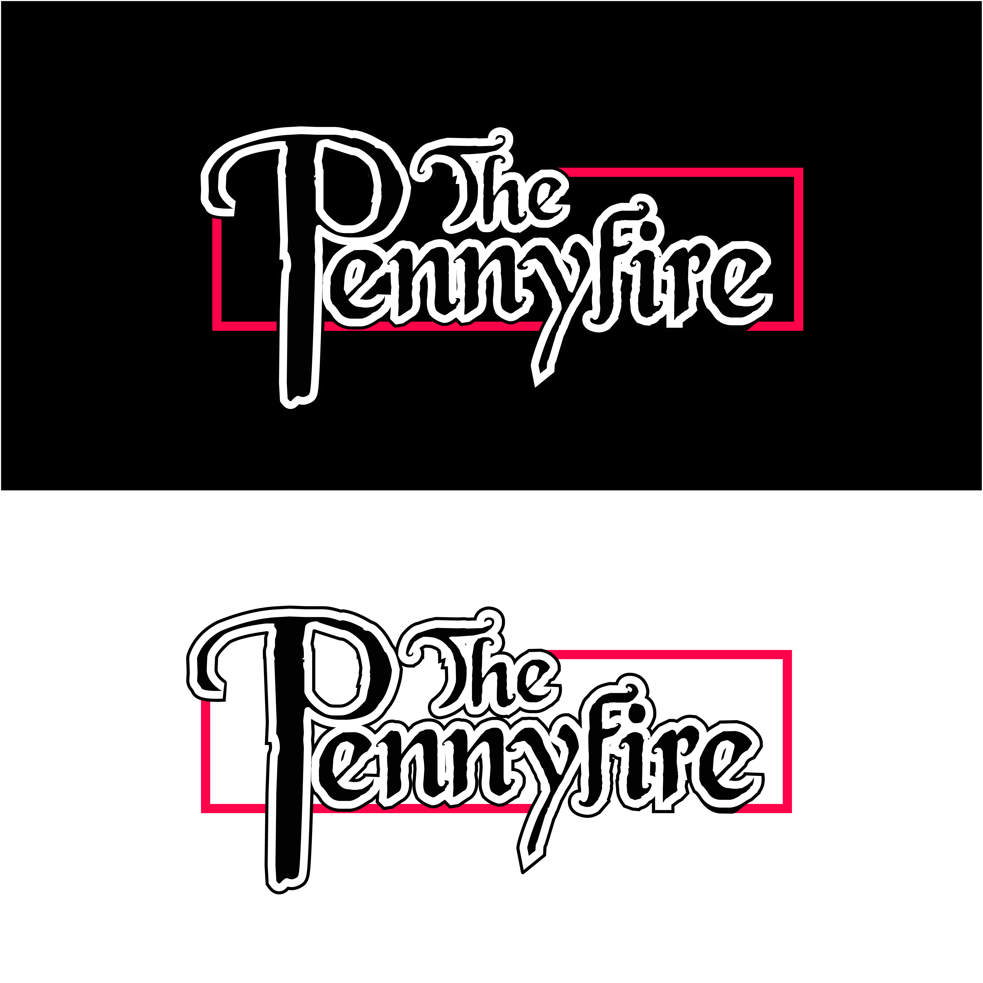 Logo Design by Artist Rumi for this project | Design #26622963