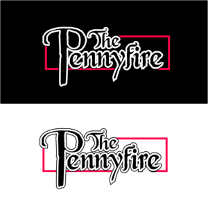 Logo Design by Artist Rumi