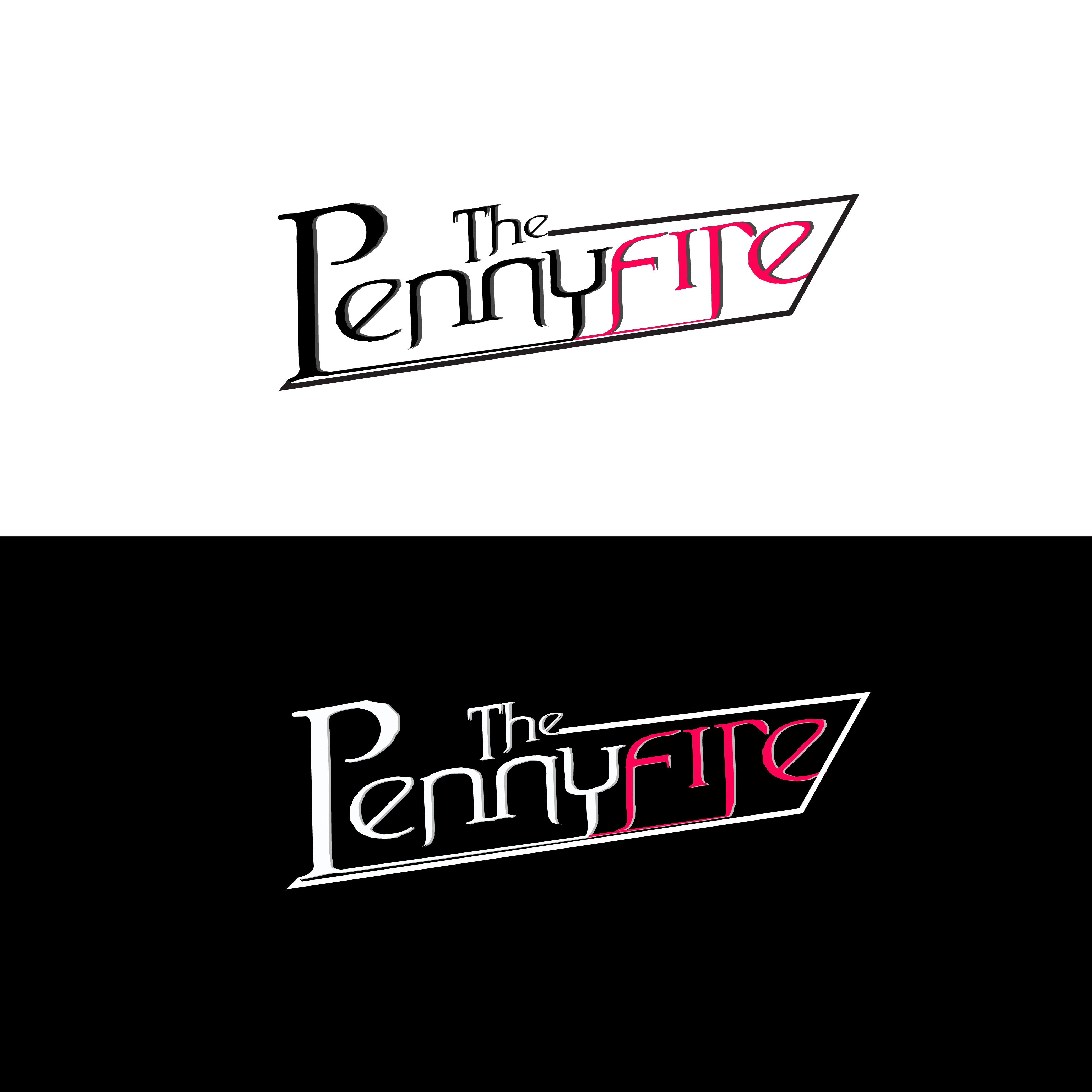 Logo Design by Artist Rumi for this project | Design #26623051