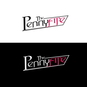 Logo Design by Artist Rumi for this project | Design: #26623051