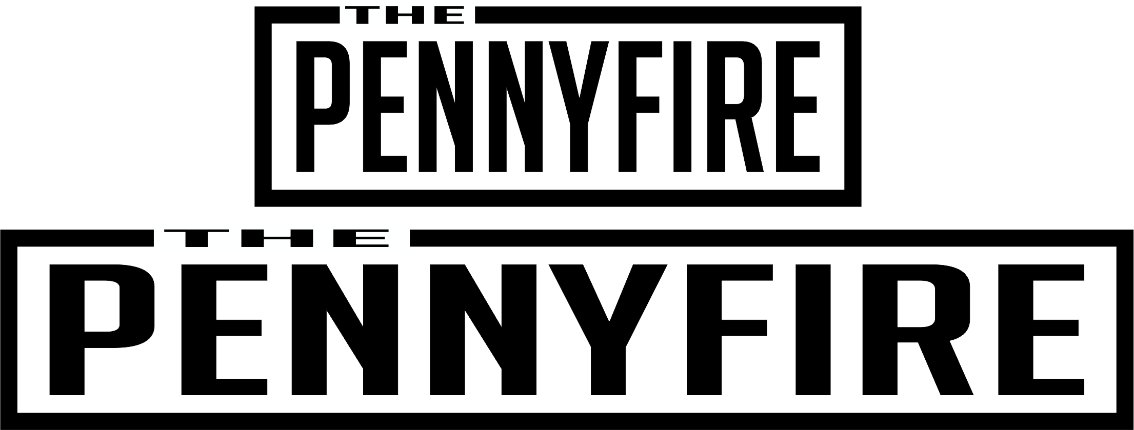 Logo-Design von daveykeys70 für dieses Projekt | Design #26669113