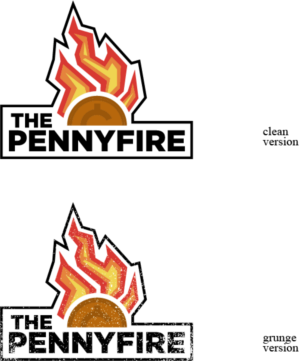 Logo Design by duck duck goose for this project | Design: #26610941