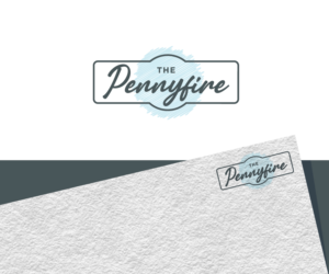 Logo Design by Jay Design