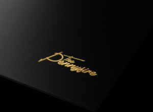 Diseño de Logo por Carlos Alba D. para este proyecto | Diseño: #26611240