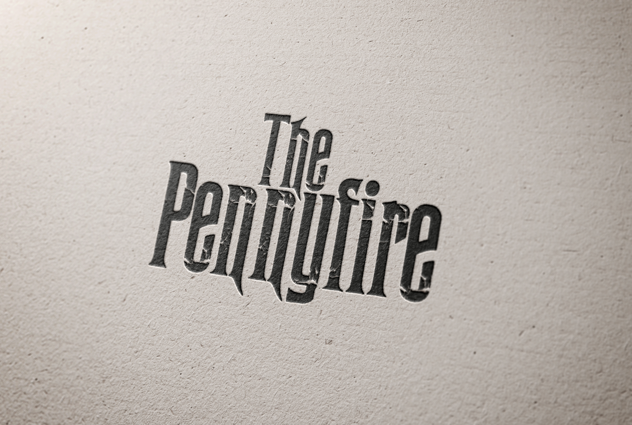 Logo Design by Carlos Alba D. for this project | Design #26611242