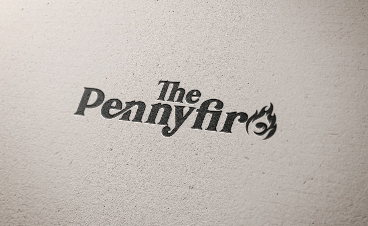 Logo Design by Carlos Alba D. for this project | Design #26611244