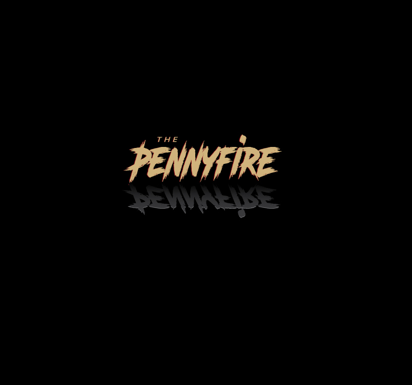 Logo Design by instudio for this project | Design #26653504
