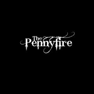 Logo Design by Chero Designs