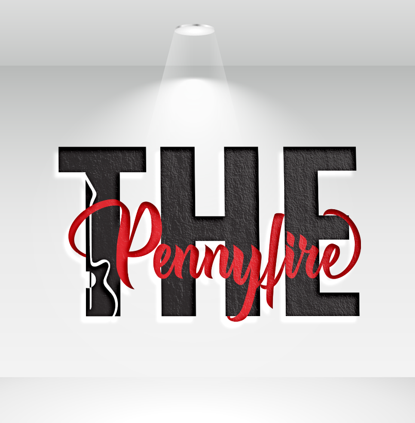 Logo Design by SAI DESIGNS for this project | Design #26633400