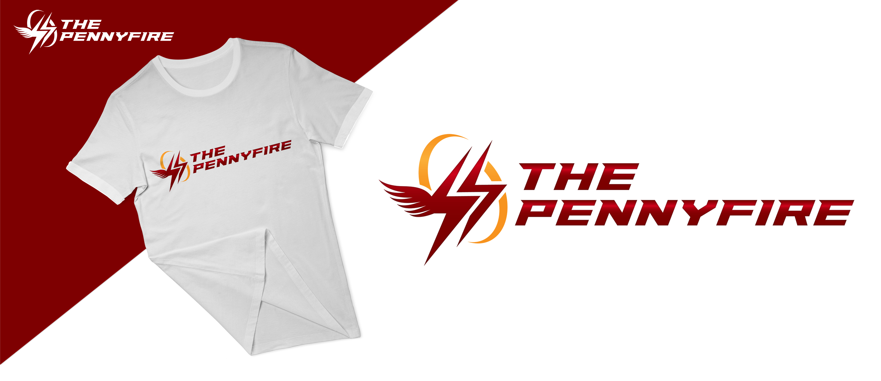 Logo Design by Rickyy for this project | Design #26639565