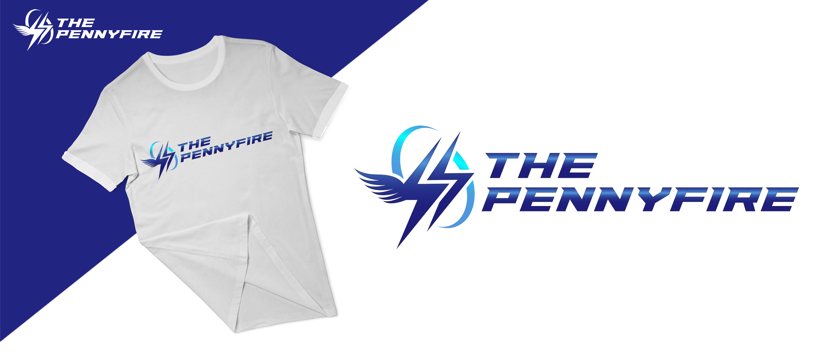 Logo Design by Rickyy for this project | Design #26639566