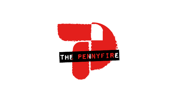 Logo Design by patriciaparadesign for this project | Design #26686245