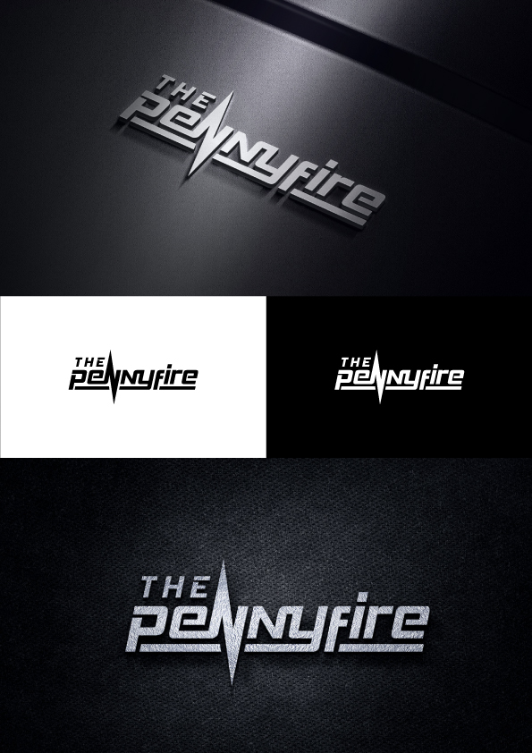 Logo Design by DesIcon for this project | Design #26685259