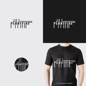 Rock band in search of logo design | Logo Design by Grapi