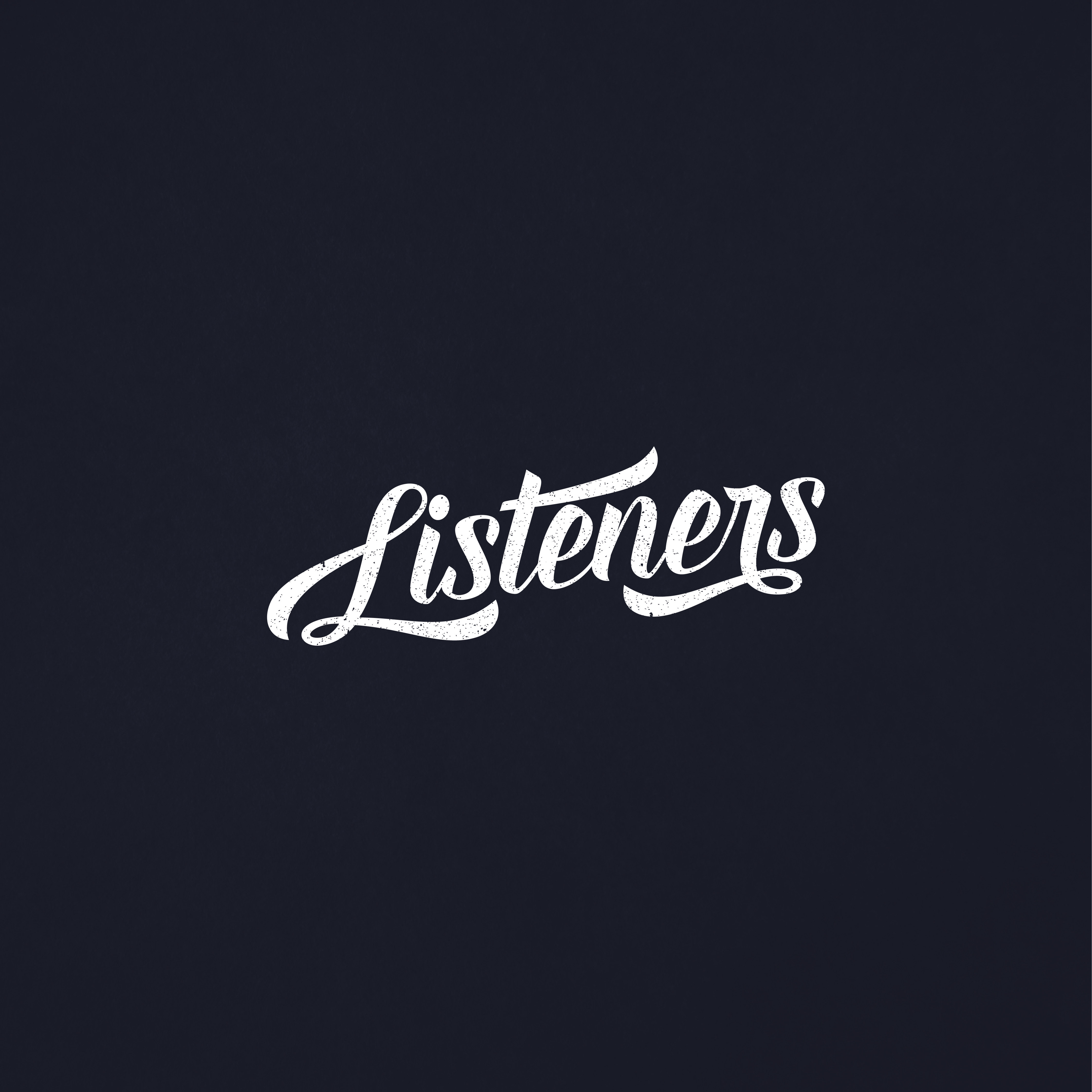 Logo Design by JBalloon Design for this project | Design #26669111