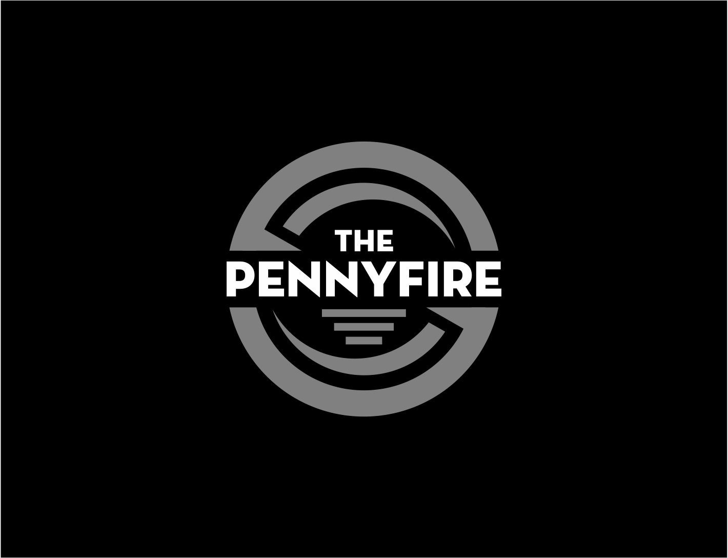 Logo Design by BNdesigner for this project | Design #26655060