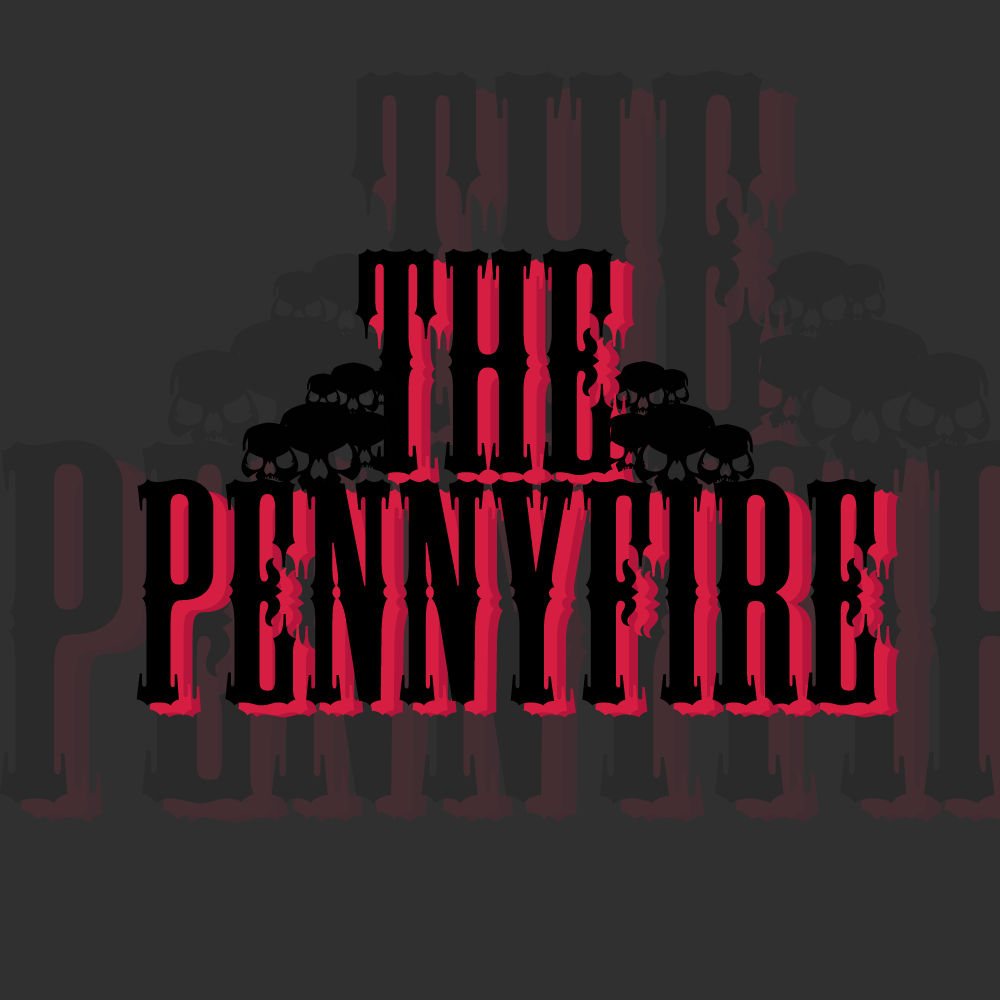 Logo Design by Jose Alvin for this project | Design #26626542