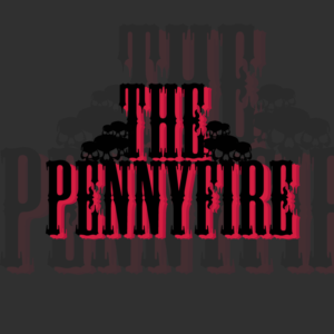 Logo Design by Jose Alvin