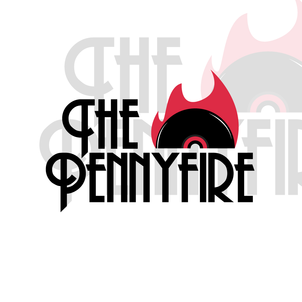 Logo Design by Jose Alvin for this project | Design #26626543