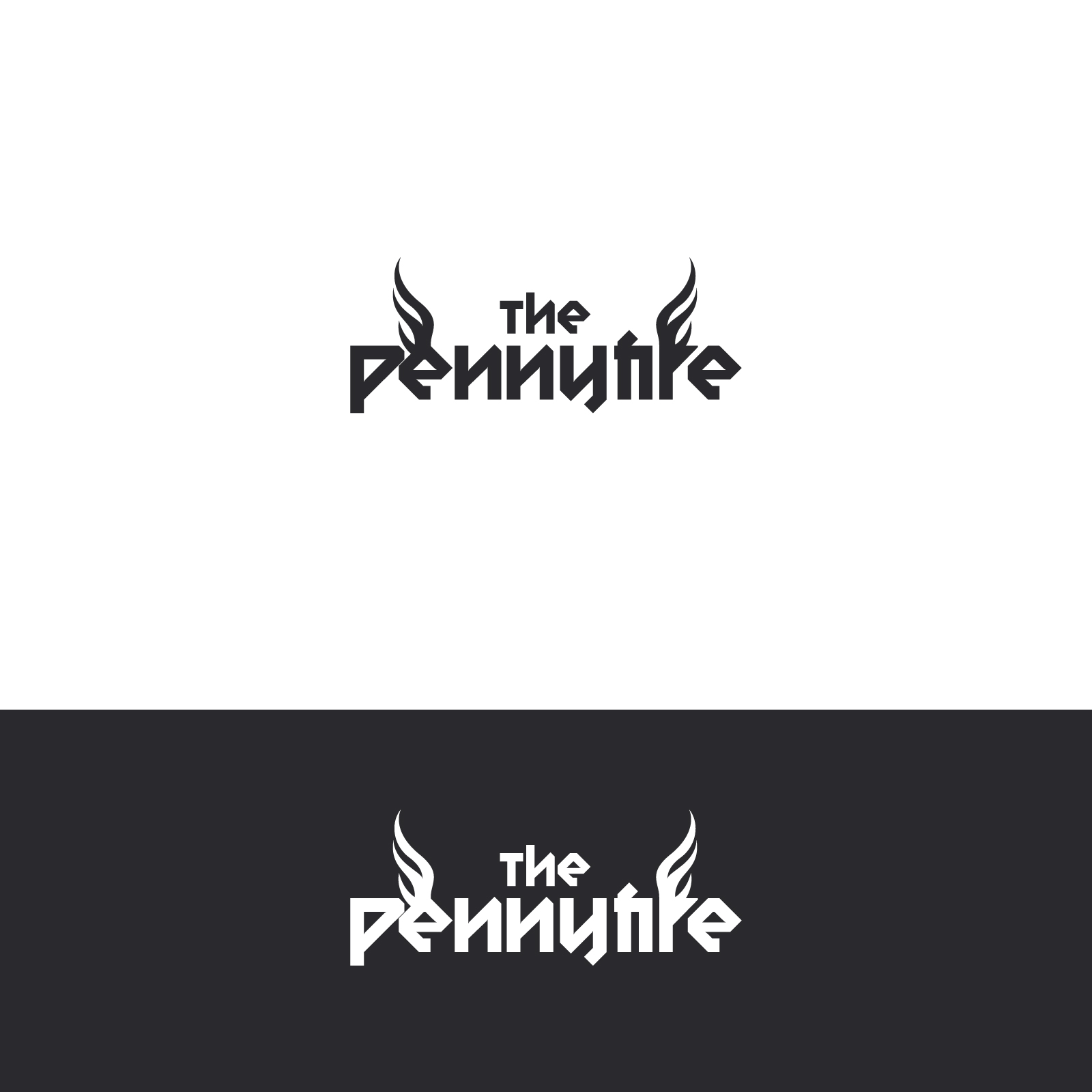 Logo Design by RealManish for this project | Design #26639489