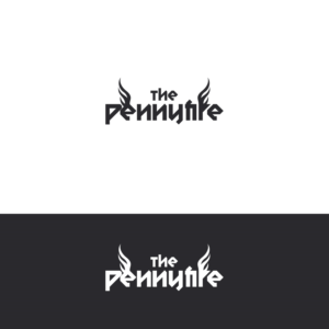Diseño de Logo por RealManish para este proyecto | Diseño: #26639489