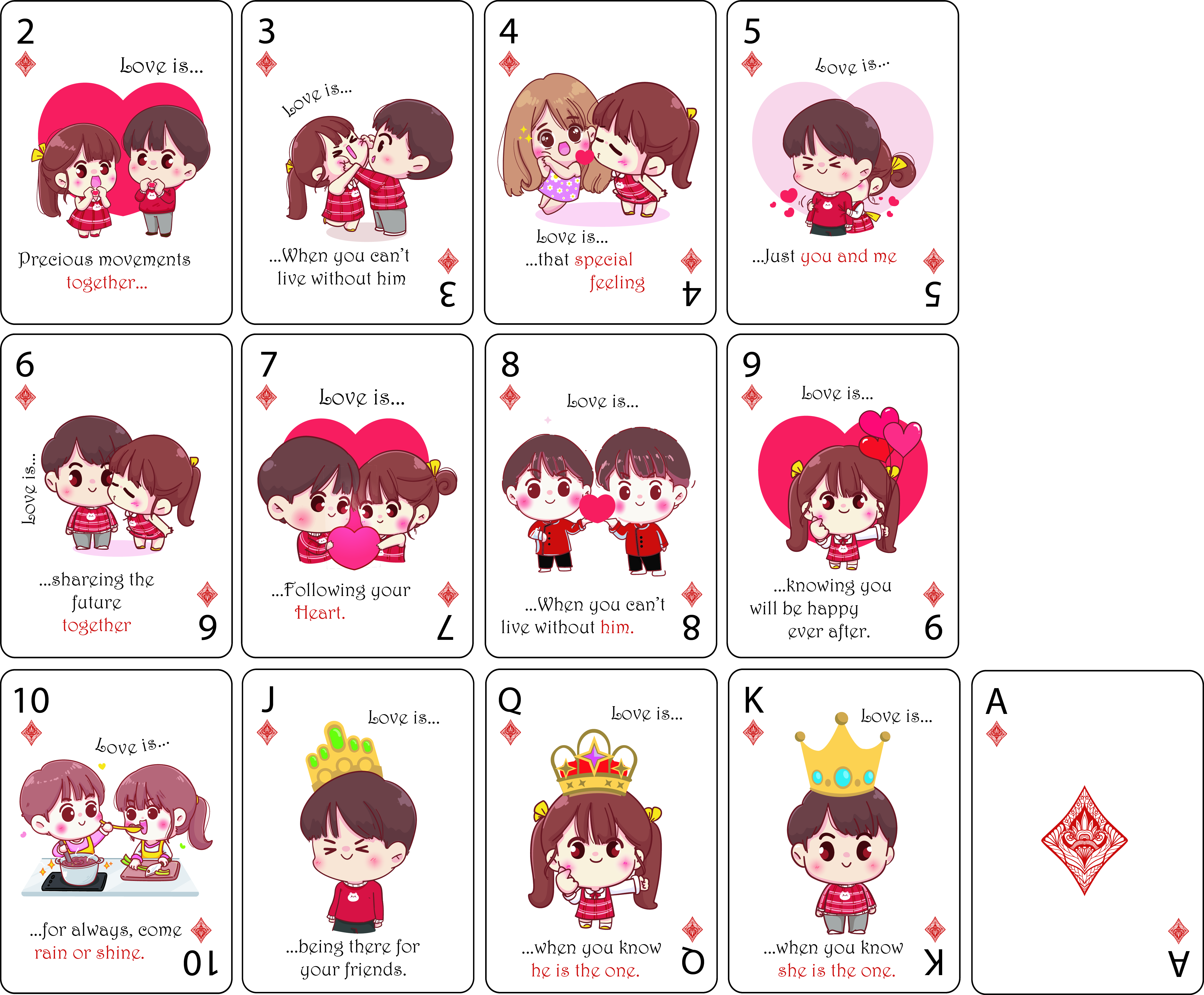 Diseño de Tarjeta por Shehan Kaushalya para este proyecto | Diseño #26667803