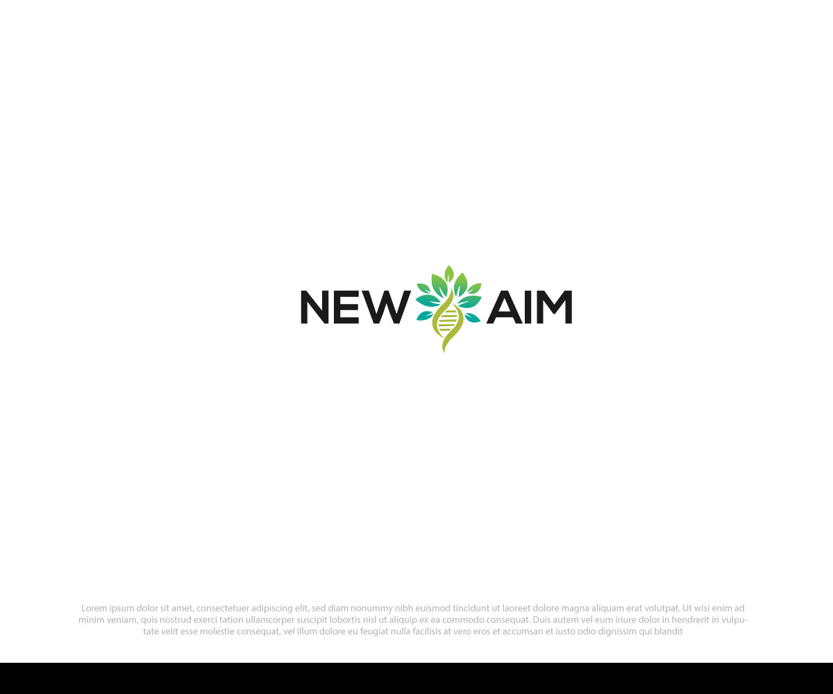 Logo Design by Niizam Uddin for this project | Design #26613476