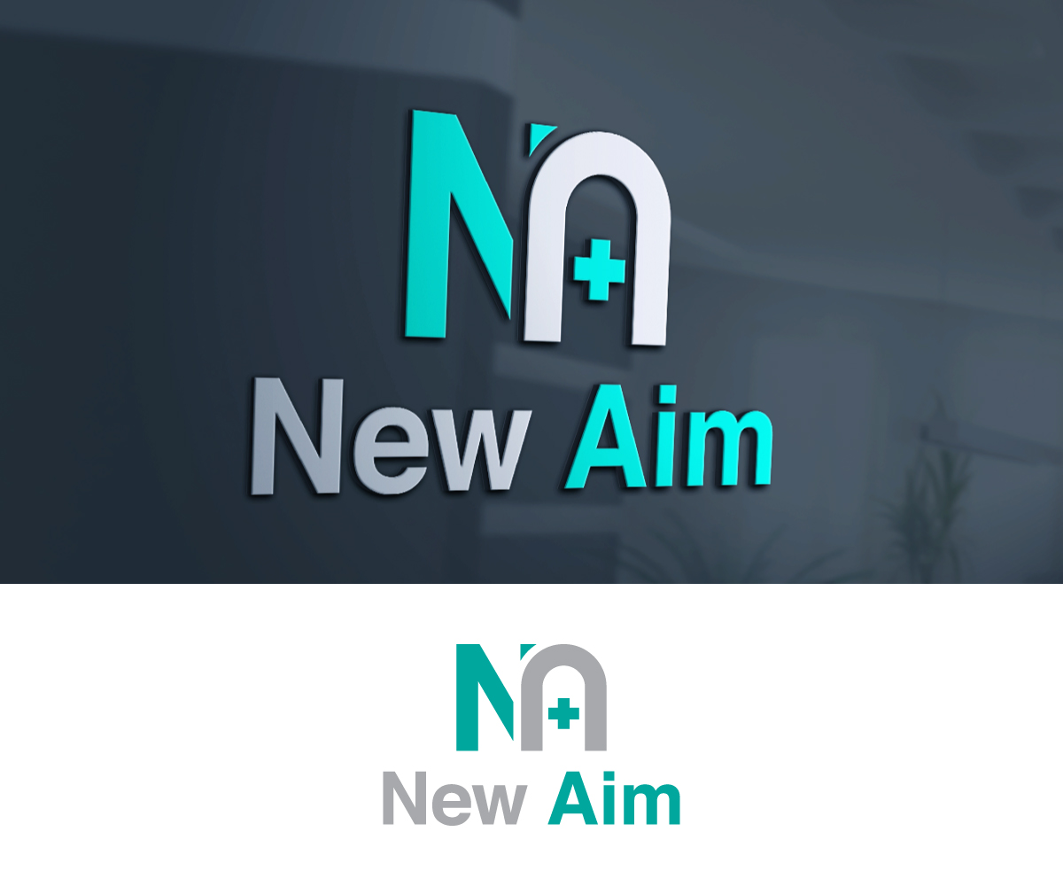 Logo Design by MaToTiPiLa for this project | Design #26613314