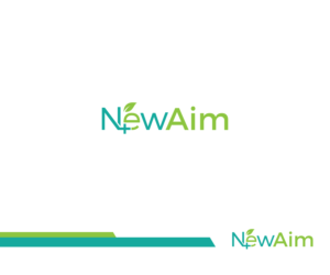 Logo Design by Fat Bat Man for this project | Design: #26614052