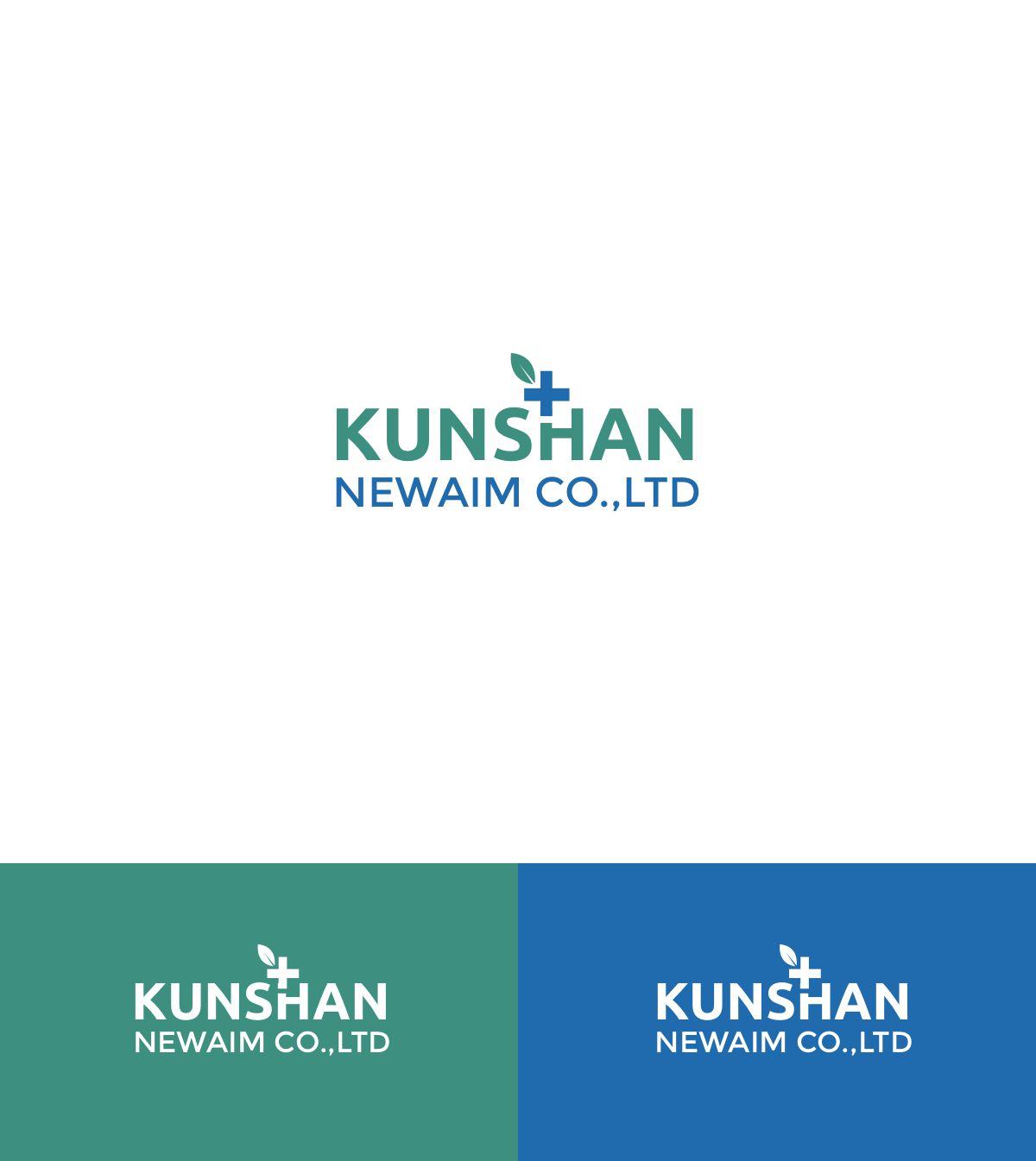 Logo Design by ecorokerz for this project | Design #26613579