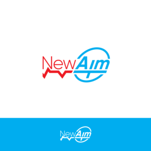 Logo Design by Magic of Art for this project | Design #26616237