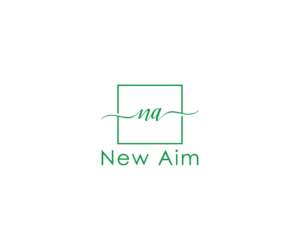 Logo Design by FireflyArt for this project | Design: #26611487
