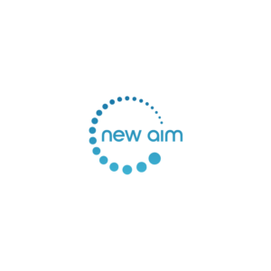 Logo Design by sopbuah for this project | Design: #26618164