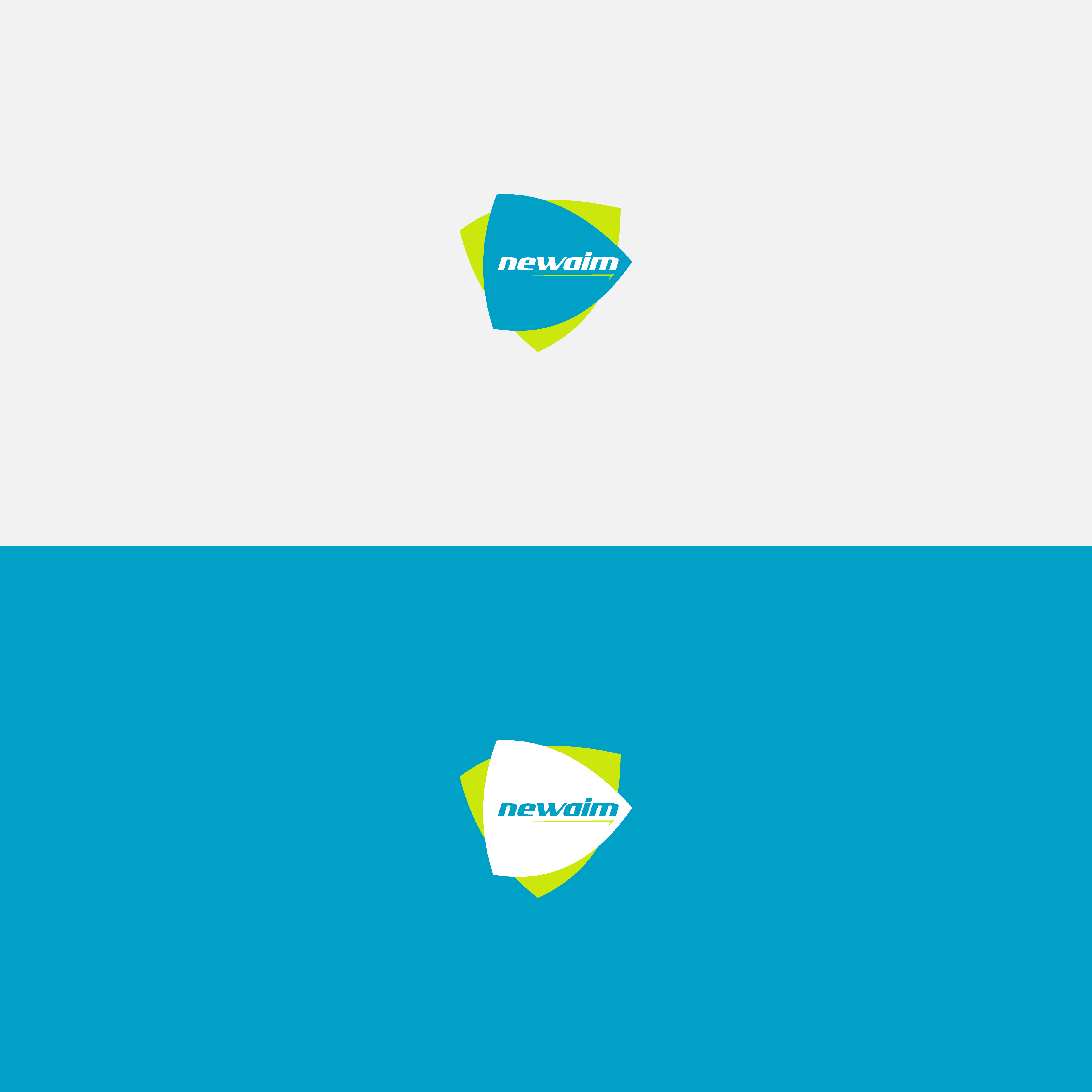 Logo-Design von Jburtonux für dieses Projekt | Design #26612626