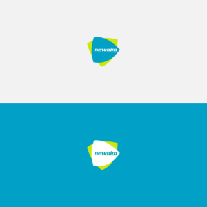 Logo Design by Jburtonux
