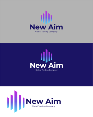 Logo Design by Kuntal Kundu for this project | Design #26611123
