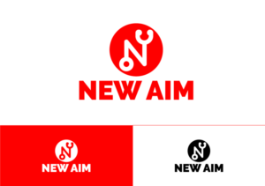 Logo Design by MadWeb for this project | Design: #26622224