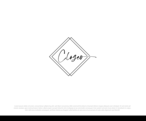 Logo-Design von Niizam Uddin für dieses Projekt | Design: #26613451
