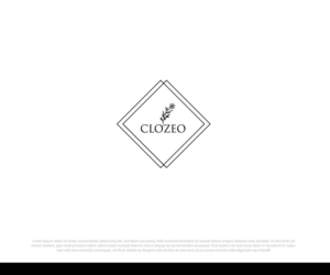 Logo-Design von Niizam Uddin für dieses Projekt | Design: #26613452