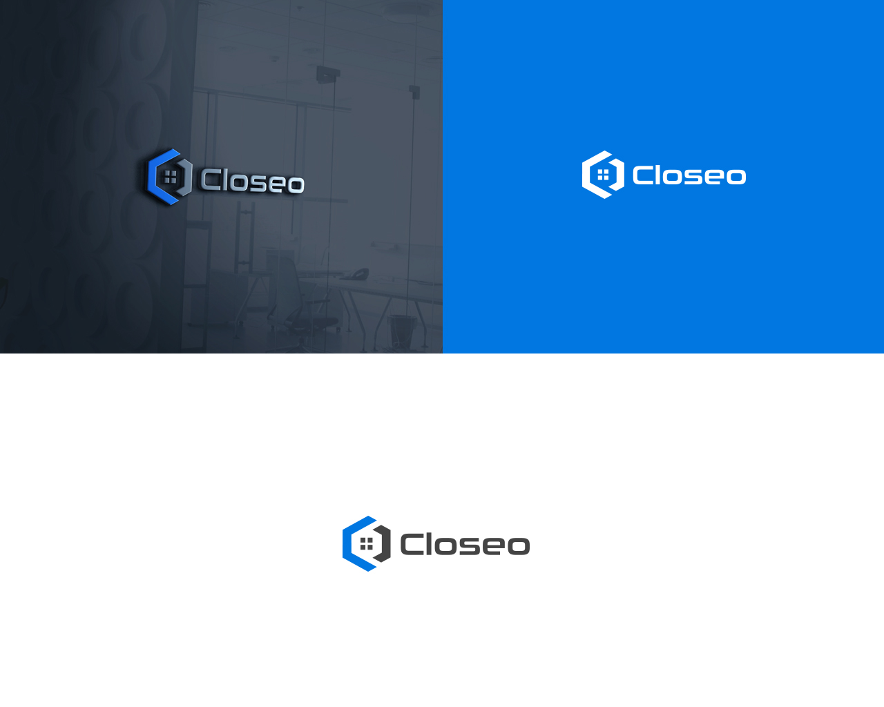 Logo Design by damakyjr for this project | Design #26611130