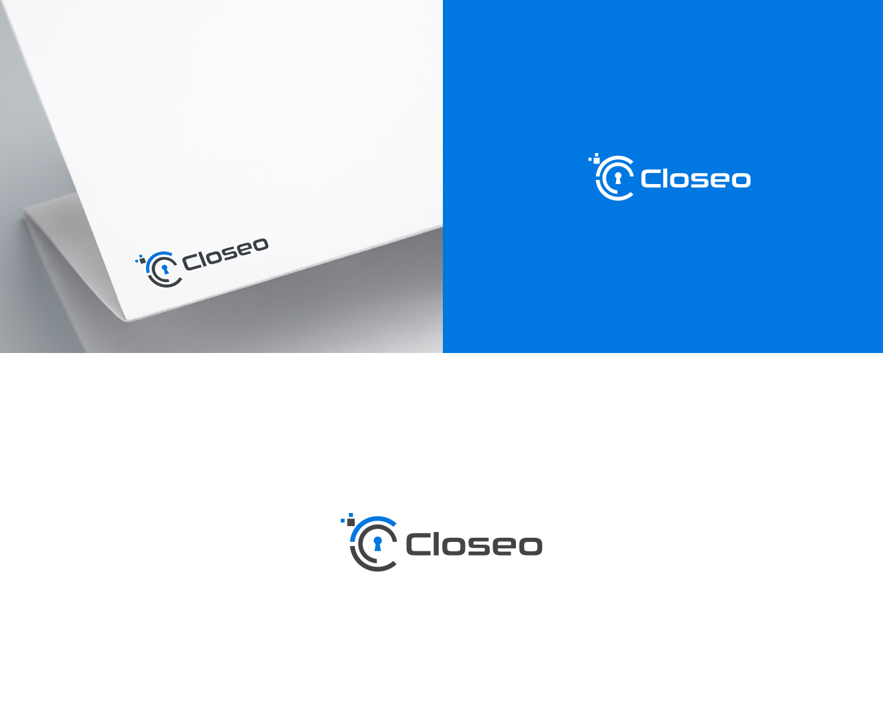 Logo Design by damakyjr for this project | Design #26611131