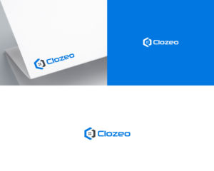 Logo-Design von damakyjr für dieses Projekt | Design: #26611174