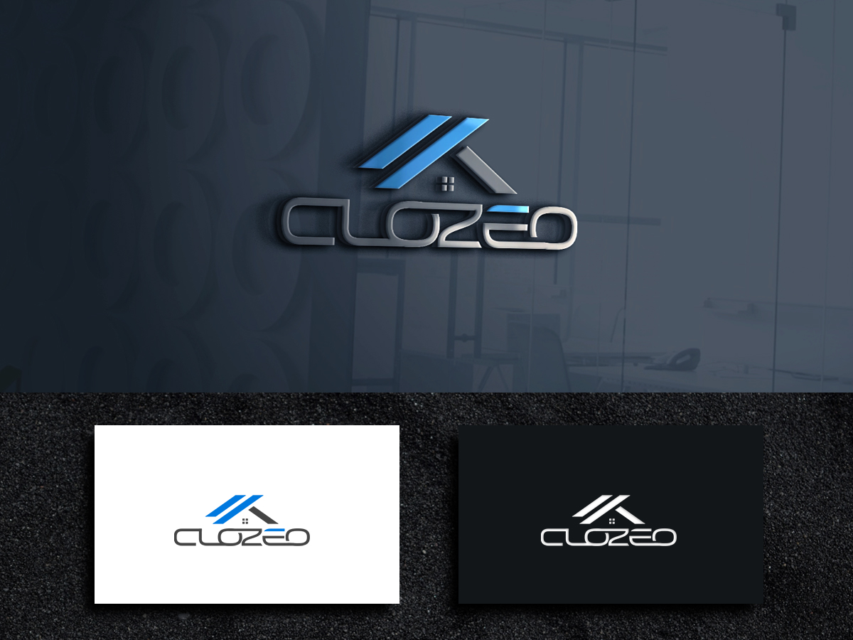 Diseño de Logo por ArtSamurai para este proyecto | Diseño #26612767