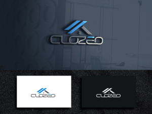 Logo Design by ArtSamurai for this project | Design: #26612767