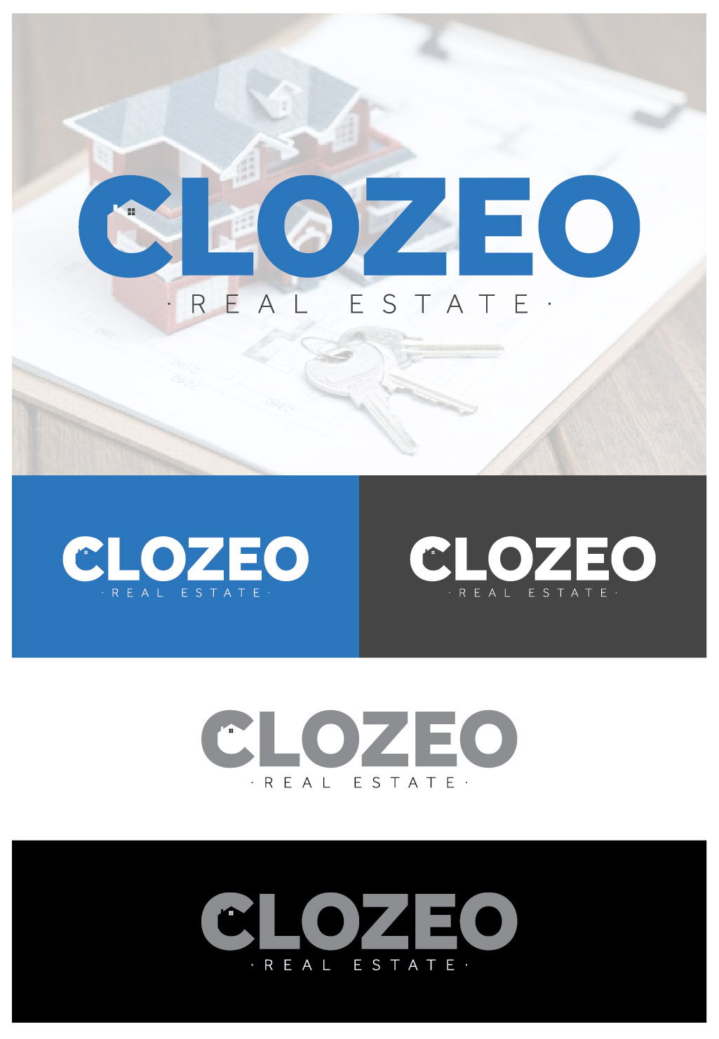 Diseño de Logo por huanggg para este proyecto | Diseño #26627020