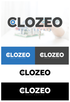 Logo Design by huanggg for this project | Design: #26627021