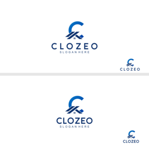 Logo Design by BaSumi for this project | Design #26624023
